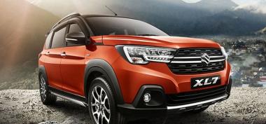 Kelebihan Membeli  Mobil Suzuki Langsung di Dealer Suzuki Bandung