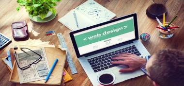 Bali Web Design Jasa Pembuatan Website Profesional Untuk Perusahaan