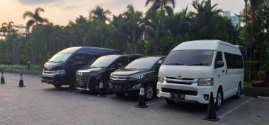 Keunggulan Rental Mobil Jakarta Di Komando Trasindo