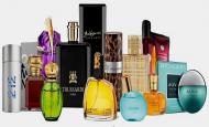 Tips Menyimpan Parfum Yang Baik Agar Awet