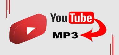 Inilah  Cara Mudah Download YT MP3 di Handphone