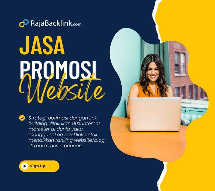 Ang Cang Lie Obat Herbal Solusi Cegah dan Atasi Kanker