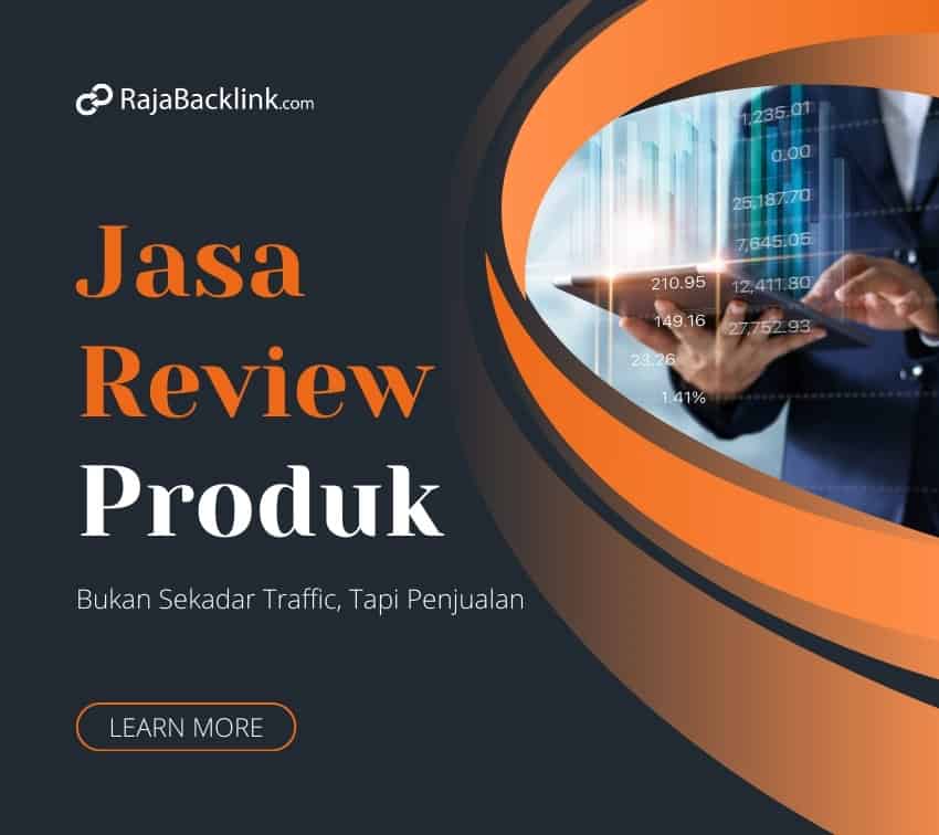 Tips Memilih SUV Keluarga dengan Bagasi Luas untuk Mobilitas yang Lebih Nyaman