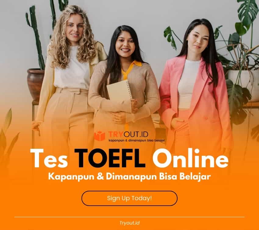 Mengenal Venomshop.my.id: Platform Game Online yang Menarik dan Seru