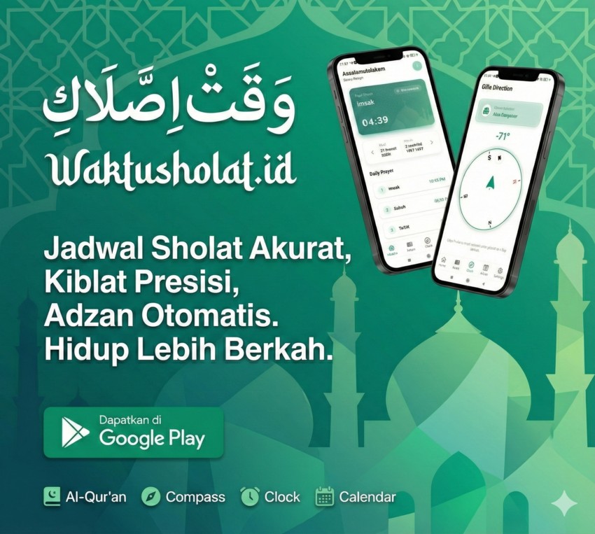 Apakah Jasa Like Instagram Aman Digunakan? Ini Penjelasan yang Perlu Kamu Ketahui